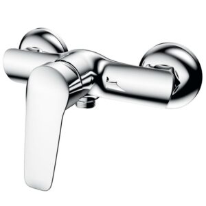 Baterie sprchová Xena AZ33 AQUA MERCADO