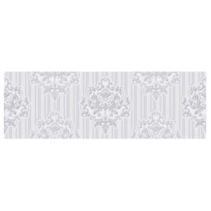 Dekor Bolshoi balnco 20/60 EMIGRES