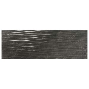 Dekor Dune Balmoral Black 30/90 BALDOCER