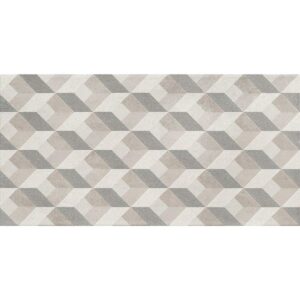 Dekor Tempere Grey 30