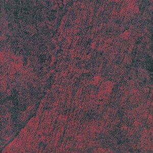 Dlažba Base Jasper Rojo 33/33 GRES DE ARAGON