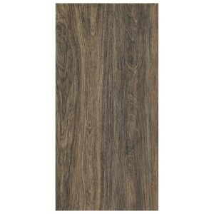 Dlažba G304 Wood Brown 29