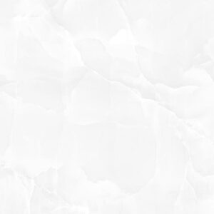 Dlažba Hawai white 60/60