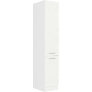 Eko white 40dk-210 2f BAUMAX