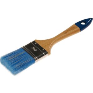 Italský štětec Acrylic 30 PAINTER