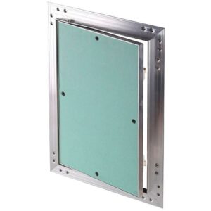 KRAL11 Revizní dvířka 30X60 BAUMAX