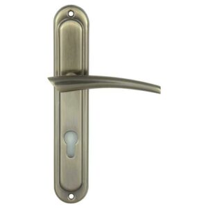 Klika Aria 2 WB72 patina BAUMAX