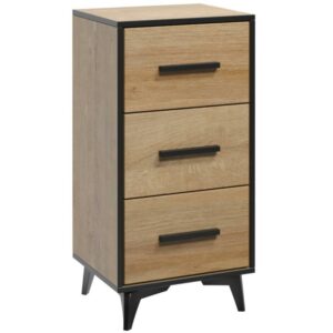 Komoda Frida K3SW dub riviera BAUMAX