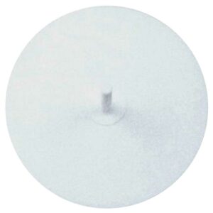 Kryt 68 mm BAUMAX