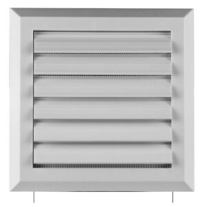 Kryt ventilátoru 14/21 tżrs. AWENTA