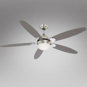 Lampoventilátor 0308 PL1 BAUMAX