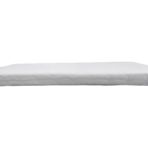 Matrace lorento bonel do l16 200/80/12 BAUMAX