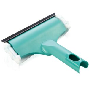 Mop na okna Window & Frame Cleaner S 51127 BAUMAX