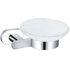 Mýdlenka YUKON YUA0300CB RAV-SLEZÁK