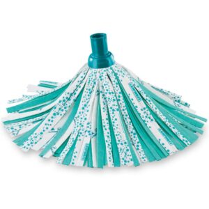 Náhradní hlavice Classic mop viscose plus 52069 BAUMAX