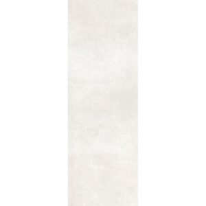 Nástěnný obklad Abisynia Soft Grey 25/75 CERAMIKA COLOR