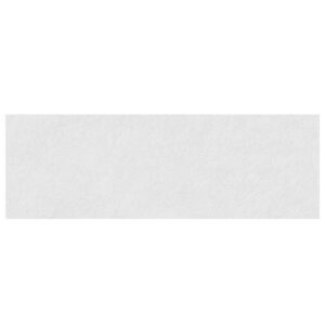 Nástěnný obklad Craft blanco rekt. 25/75 EMIGRES