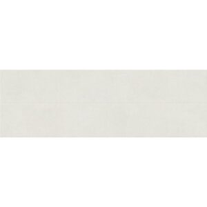 Nástěnný obklad Dover blanco 25/75 EMIGRES
