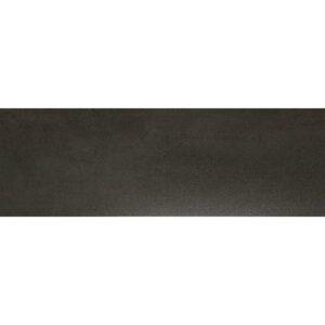 Nástěnný obklad Slab Negro 30/90 EMIGRES