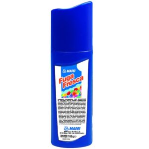 Obnovovač spár Fuga Fresca 103 160 g Mapei