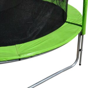 Ochranný kryt pružin pro trampoliínu 366cm BAUMAX