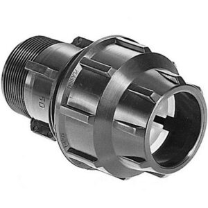 PP přechod rozeb.20X1/2” ZV BAUMAX