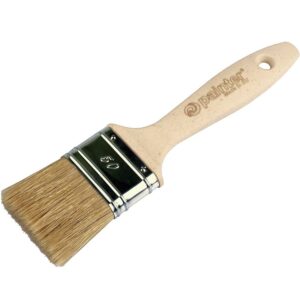 Plochý štětec Universal 40 PAINTER