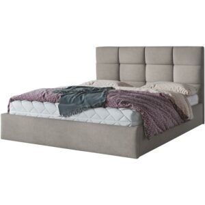Postel Loft Soro 93 160/200 MERKURY MARKET