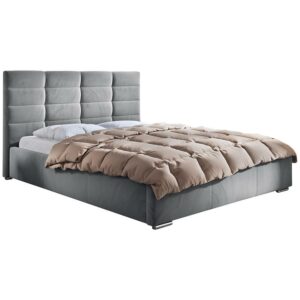 Postel Paris Fresh 14 180/200 s matrací BAUMAX