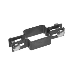 Průběžná objímka 5x5 BAUMAX
