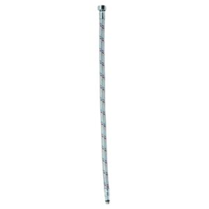 Připojovací hadice k bateriím 3/8”x ms10 450mm ARMATURA KRAKÓW