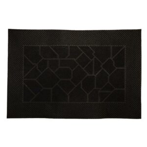 Rohožka Pin mat pbj 451 BAUMAX