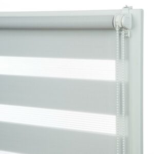 Roleta Classic DN08 38X150 BAUMAX