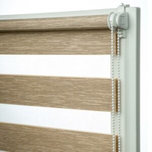 Roleta Exclusive DN31 38X150 BAUMAX