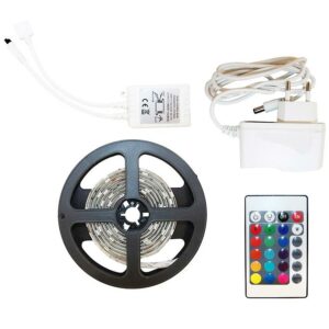Sada RGB 3m 21