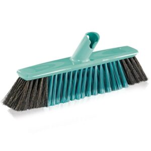 Smeták Xclean pro parkety 45033 BAUMAX