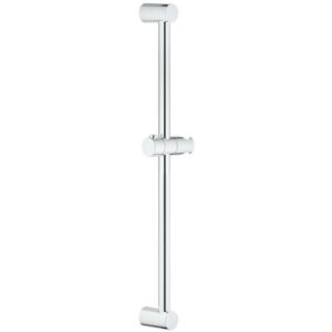 Sprchová tyč 620 mm TEMPESTA COSMOPOLITAN 27521000 GROHE