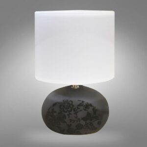 Stolní lampa C28 BAUMAX