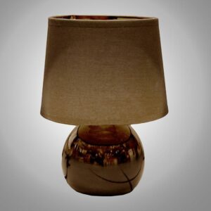 Stolní lampa Wa d2557a BAUMAX