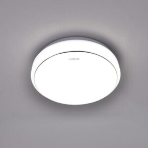 Stropní svítidlo Sola LED 02784 16w 4000k BAUMAX