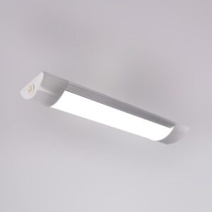 Svítidlo Flater LED 10W 4000K 03093 BAUMAX