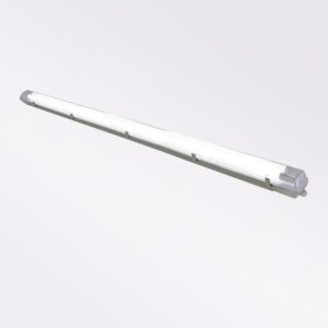 Svítidlo Herman LED 2x36 IP65 02929 BAUMAX
