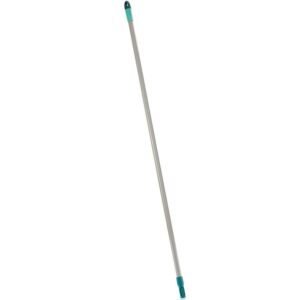 Tyč kovová 45022 BAUMAX
