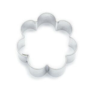 Vykrajovátko Kytka 3305 39mm × 39mm / 16 mm