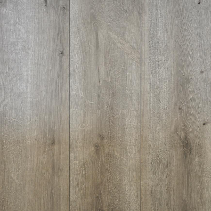 Vzorek laminátová podlaha Dub Halifax 8mm AC4 Parquet Mercado 4558