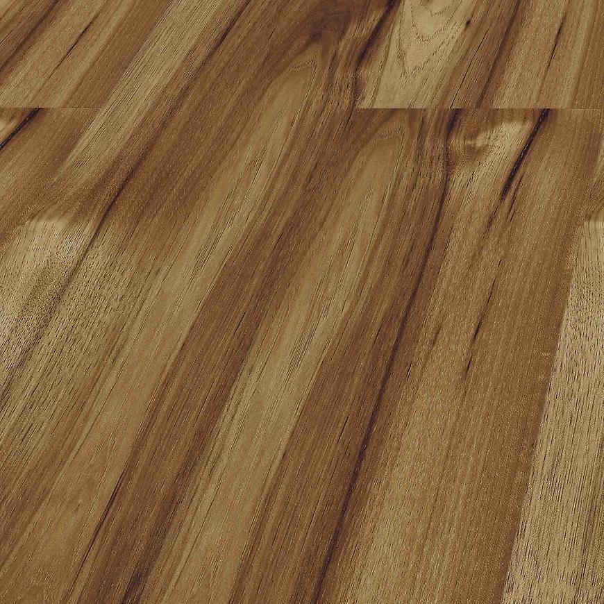 Vzorek laminátová podlaha Hickory Bravo 8mm AC4 Parquet Mercado 80070