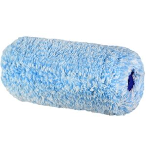 Váleček Bluecolor 18cm Fasádní Motive INTER-S