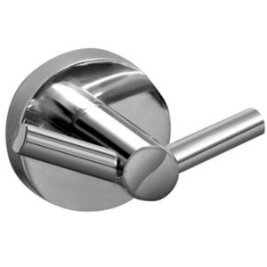 Věšácek dvojitý For You 1173 BAUMAX
