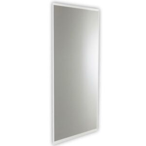Zrcadlo 229 BAUMAX