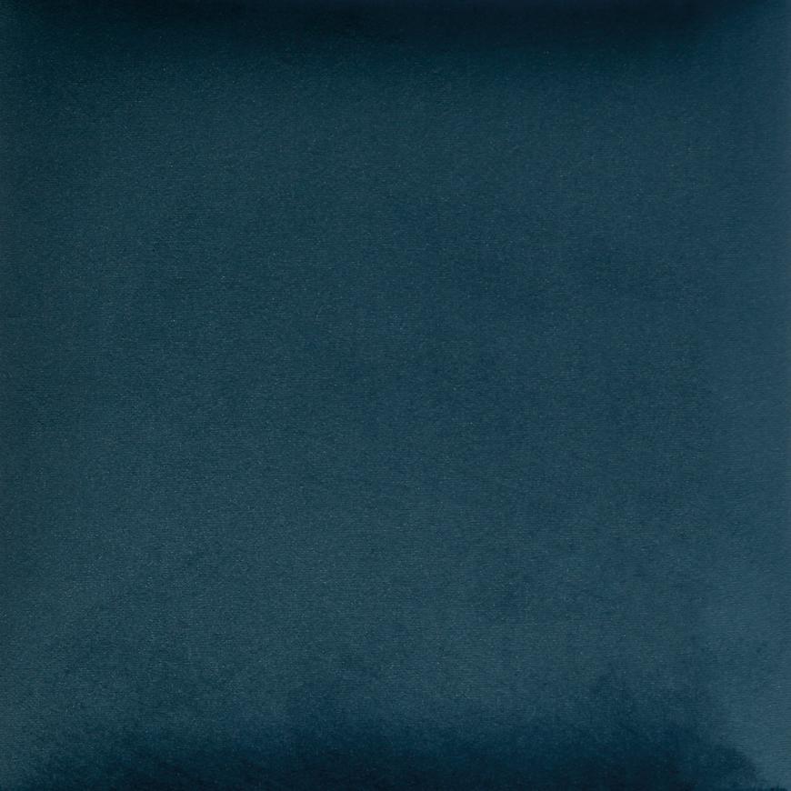 Čalouněný panel 30/30 tmavě modrá BAUMAX